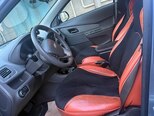 Chevrolet Cobalt-6