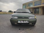 LADA (VAZ) 2111-11