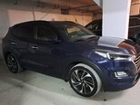Hyundai Tucson-3