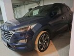 Hyundai Tucson-4