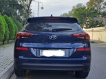 Hyundai Tucson-2