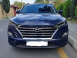 Hyundai Tucson-1