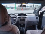 Hyundai Matrix-3