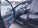 Hyundai Matrix-2