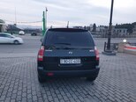 Hyundai Matrix-5