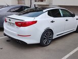 Kia Optima-6