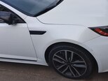 Kia Optima-7