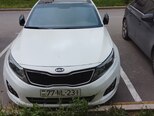 Kia Optima-8
