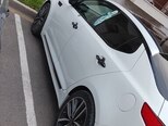 Kia Optima-5