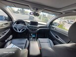 Hyundai Tucson-5