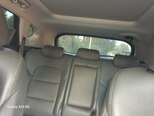 Hyundai Tucson-6
