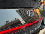 Hyundai Sonata-6