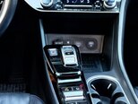 Hyundai Sonata-13