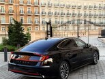 Hyundai Sonata-8