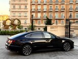 Hyundai Sonata-10