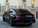 Hyundai Sonata-9