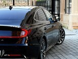 Hyundai Sonata-11