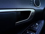 Hyundai Sonata-19