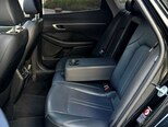 Hyundai Sonata-17
