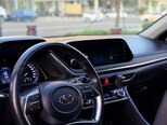 Hyundai Sonata-12