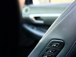 Hyundai Sonata-16