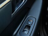 Hyundai Sonata-18