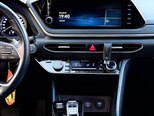 Hyundai Sonata-15