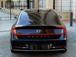 Hyundai Sonata-7