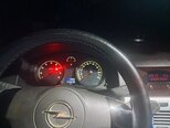 Opel Astra-7