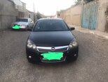 Opel Astra-1