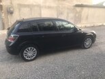 Opel Astra-5
