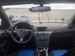 Opel Astra-3