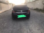 Opel Astra-2