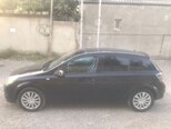 Opel Astra-4