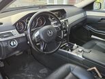 Mercedes E 220-6