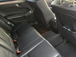 Mercedes E 220-7