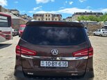 Baic M60-19