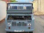Zuk A-06-7