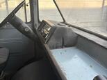 Zuk A-06-4