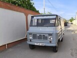 Zuk A-06-14