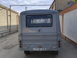 Zuk A-06-2