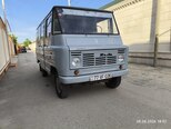 Zuk A-06-13