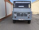 Zuk A-06-1