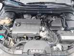 Hyundai i30-5