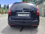 Hyundai i30-4