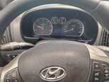 Hyundai i30-6