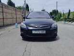 Hyundai i30-1