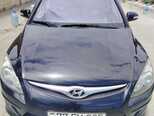 Hyundai i30-9