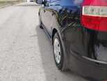 Hyundai i30-3