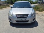 Kia Ceed-1